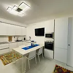 דירה Sunrise אוטרנטו