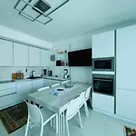 Sunrise * אוטרנטו